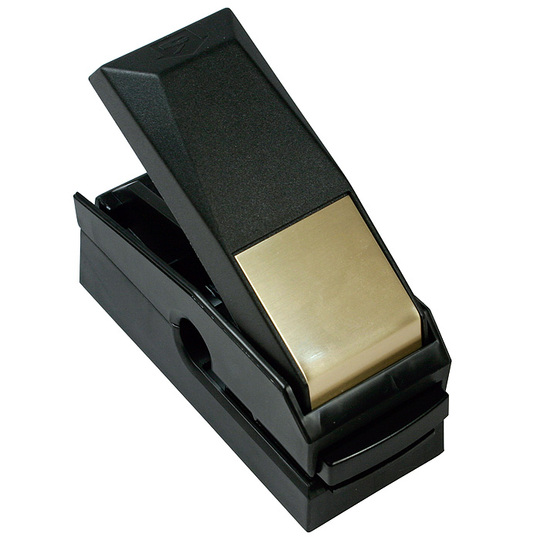 Sturdy Desk Embosser